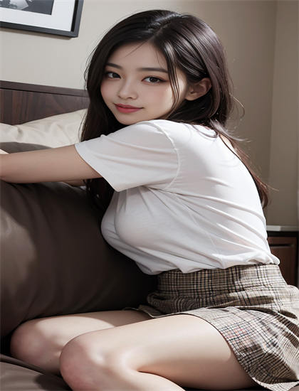 客观的《贺总,夫人喊你别演了》电影与电视剧比较：媒介差异与叙事特点