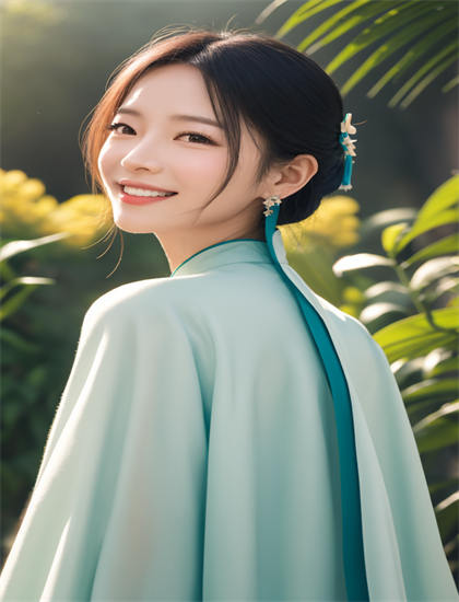 【运动片专题】《信长老师的年幼妻子》的市场表现与观众反响 ——运动片的观影全攻略