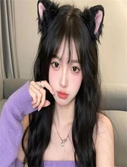 人物深度伪装夫妇：探索角色选择的恰当性与艺术效果 理解表演与导演的配合