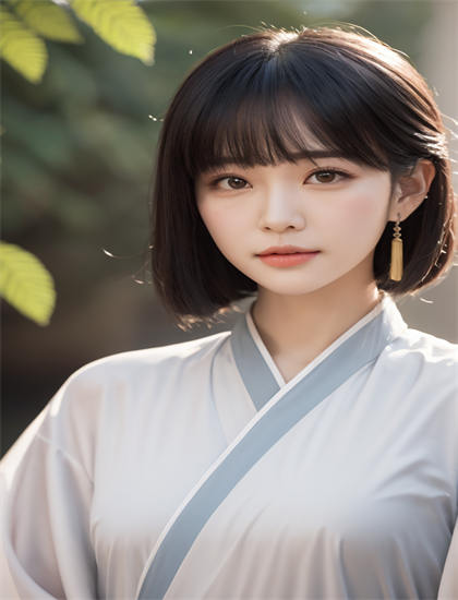 《猎兽少女队》制作内幕：导演的创意构思与实现 了解一部电影是如何诞生