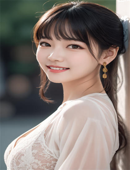 探秘《小公主苏菲亚儿歌》的情感表达与人性探索