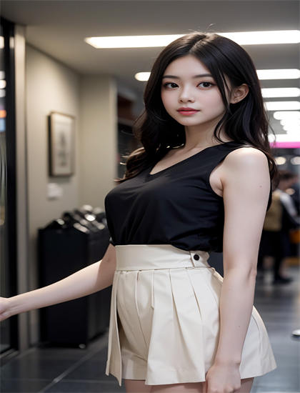 《举杯呵呵喝第2季》色彩运用解析：色调选择与情绪表达分析