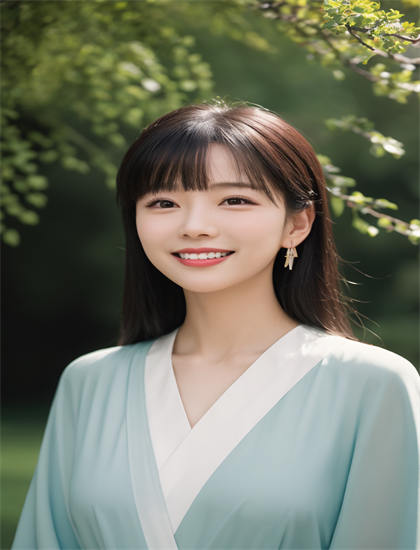 欲望电影_野花视频在线观看免费版_国内精品一卡2卡3卡四卡