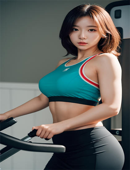 影院同步：《身体极限女神选拔赛》象征隐喻先锋解析：符号意义与深层寓意探讨