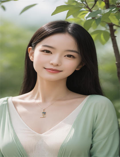 纪念版本：重构的《一家老小向前冲》新旧版对比：技术进步与改编差异