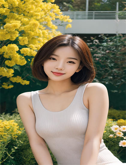 重新认识总裁辣妈砸碎了我的恋爱脑的审美特点与艺术成就——商业与艺术的平衡