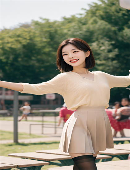 《爱在娱乐圈的日子》娱乐指数：观赏性与娱乐价值综合评价