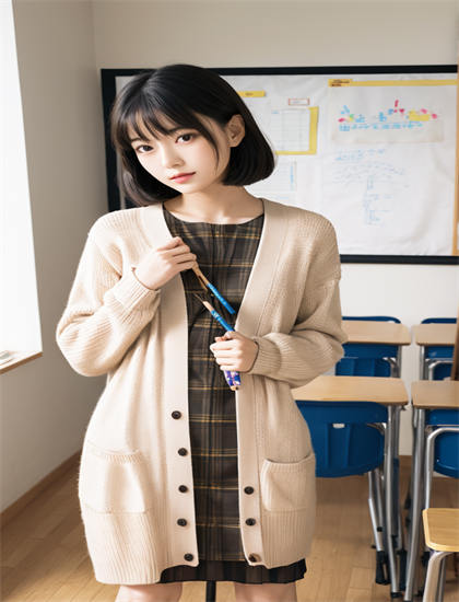 功夫厨娘,老公乖乖吃饭详细剧情客观解析：从开场到结局的完整叙事分析，口碑佳作