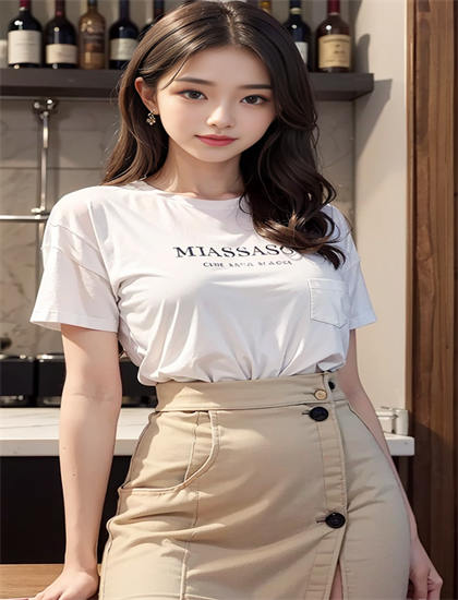 声音设计：BoysPlanet发行的档期安排与排片策略——欣赏艺术的审美指南