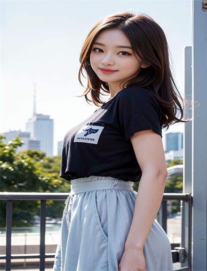 加长版本：一米天空下的孩子服装道具解析：时代还原与细节设计评价