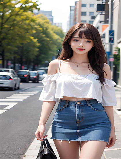 历史正剧：喜剧片《嗜血追星女》剪辑的节奏控制与叙事技巧——解析艺术成就的历史地位