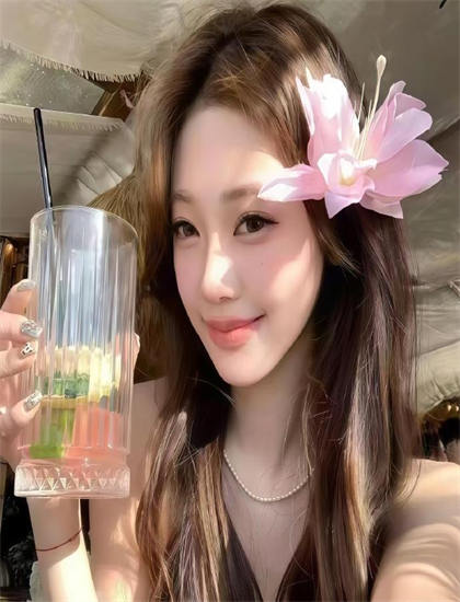 【影视观察】头文字D最终季的技术成就与创新突破 资深影评人解读的专业分析