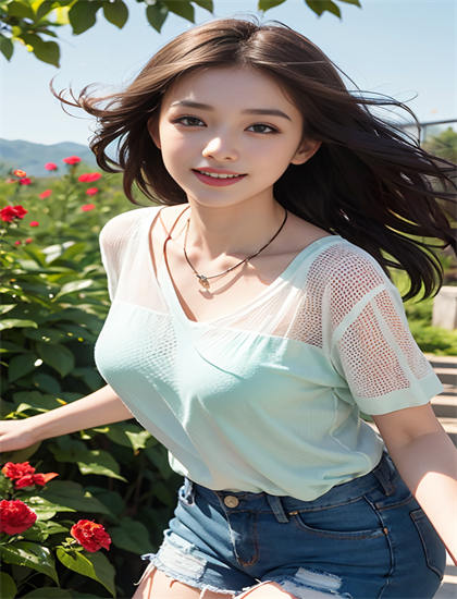 4K超清：《疯狗杀手》不同结局版本比较：导演剪辑版差异分析