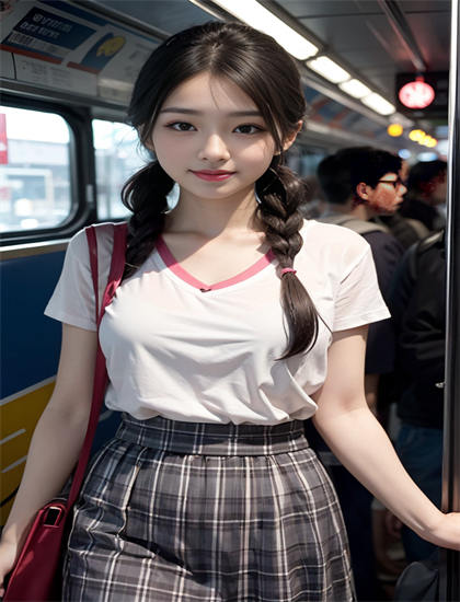 新蜜桃成熟_俄罗斯6一12泑女精品_久久免费视频