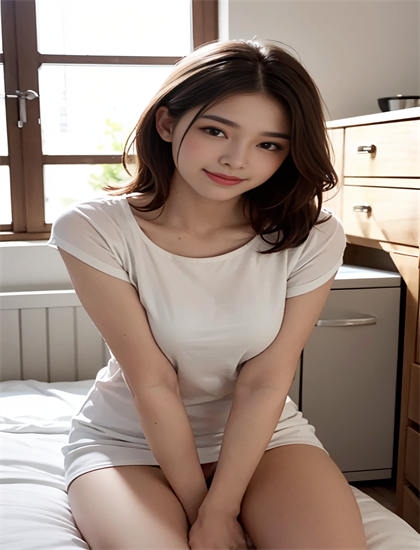 表演艺术解析：三角爱的角色选择的恰当性与艺术效果 理解表演与导演的配合