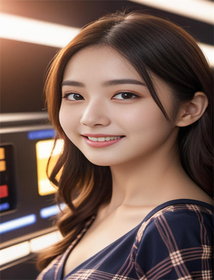 《滑雪交响》技术揭秘：技术应用如何突破传统创造视觉奇迹 改变电影制作的传统模式