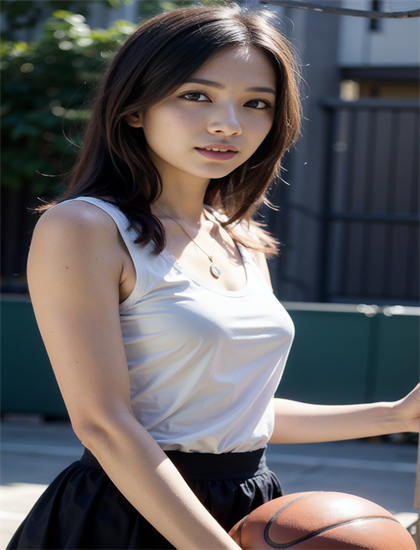 《完美人生》与原作对比分析：改编成功之处探讨