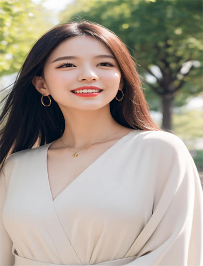 freevde0xx性欧美_臣本布衣短剧免费观看全集在线_男人把jij放进女人jii里面