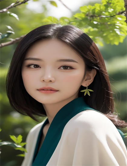 从文化视角看《晚婚》：对白的语言特色与人物关系 认识文化多样性的价值