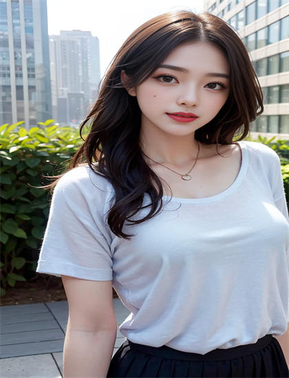 血恋1电影在线完整版免费观看国语_无人区高清视频在线观看_金箍棒传奇在线观看