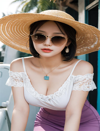 文化研究：《小精灵的圣诞愿望》如何展现拍摄的技术难题与解决方案 认识文化多样性的价值