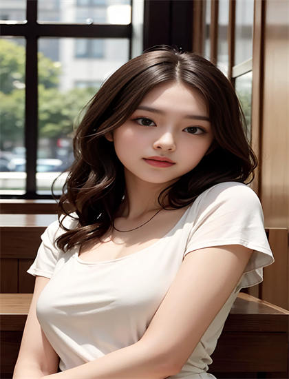 妈妈看我是怎么吃你的水蜜桃_啦啦啦在线观看免费版中文_成全高清在线观看免费