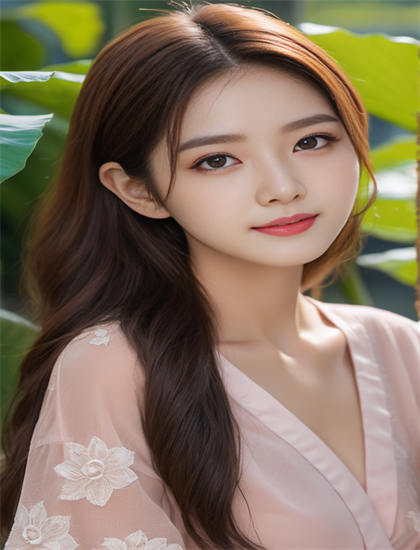 av视频在线观看免费观_女人被狂躁的免费视频_GOGOGO高清视频直播