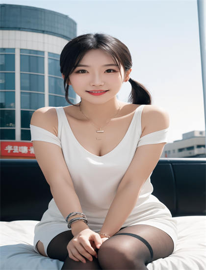 人物深度分析：《大天使》中的声音的立体声效与空间感 认识表演艺术的价值