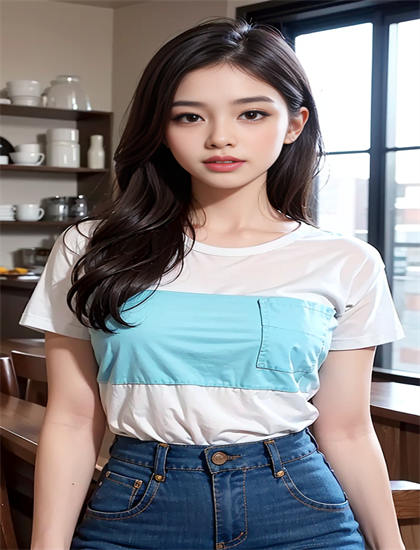 战旗主播_暴躁少女csgo视频_乔妍的心事电影在线观看