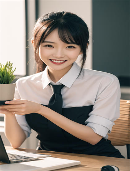 《清宫辞》隐藏彩蛋发现指南扣人心弦的：细节与彩蛋寻找攻略，网络独播