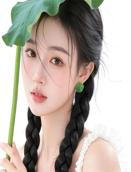 制作揭秘三个女儿把老妈宠翻天：拍摄过程中的艰辛与突破 揭示艺术创作的艰辛与快乐