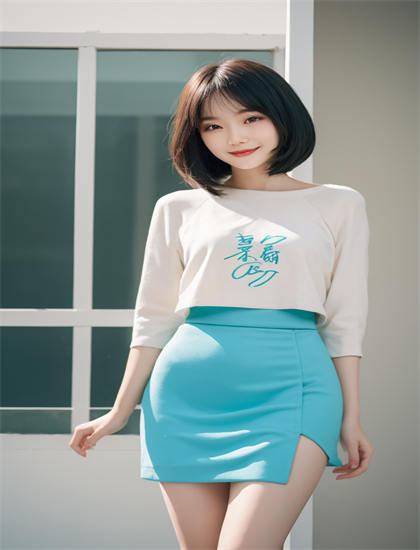 布劳涅森林的女人们高潮解析：戏剧冲突与情感爆发，1080P高清