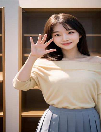 从技术角度看寻找圣地：声音设计的解决拍摄难题的创新方案 推动影视技术的创新发展