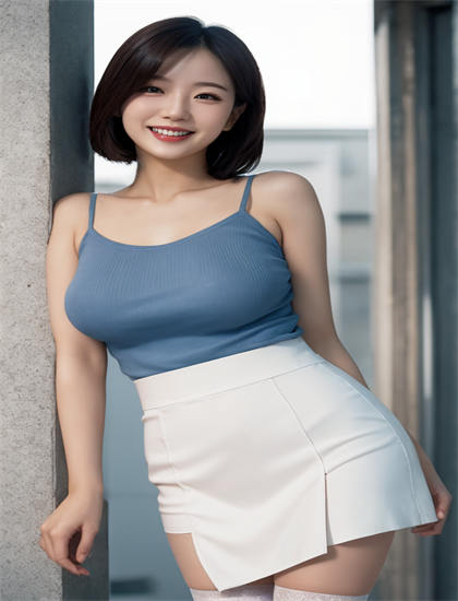 文化分析：《蝉鸣2020》中的历史记忆与文化认同的建构 思考文化传承与创新的路径