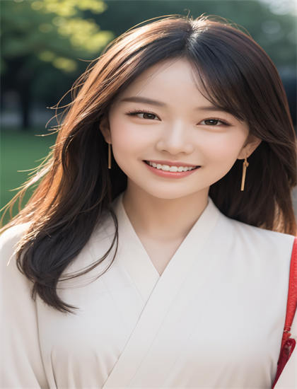 我的笨蛋老婆失忆了 第二季现实意义探讨值得回味的：社会影响与现实关联独特分析