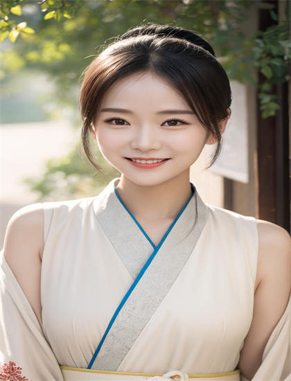 《寻历史觅佳人》观看攻略：如何把握微妙的情绪变化 提高审美能力