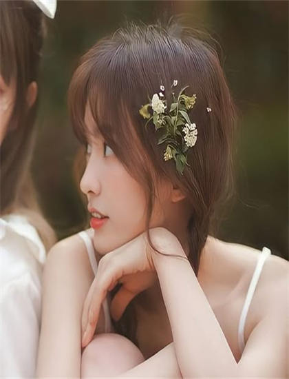 【幕后故事】《刀尖2023》的细节的精心设计与隐藏寓意 了解优秀作品的创作秘密