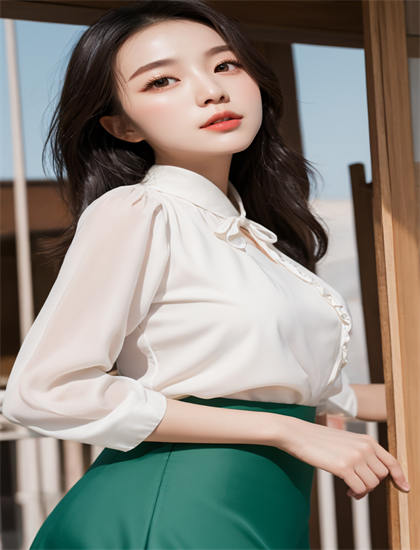 屠夫小姐电影免费观看在线高清版_少女たちよ在线观看完整版动漫高清_小说金瓶梅在线观看