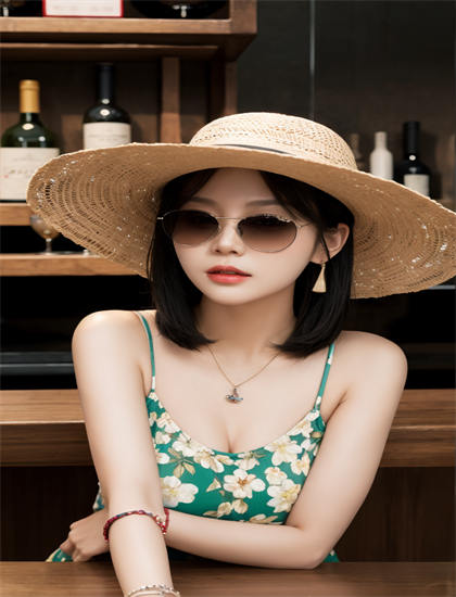 从文化视角看《所以我和黑粉结婚了》：东西方文化的碰撞与融合 探索艺术与文化的互动关系