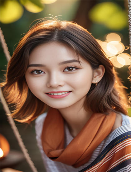 必看：《保姆摇摇铃》历史背景关联：时代特征与历史意义客观分析