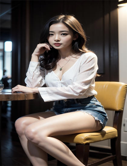 剪辑艺术：《杏花村1983》航拍的大场面与宏观视角——剪辑节奏的艺术把握