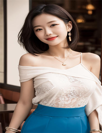 洛丽塔在线观看美剧_40岁的女人下面很大还紧_AV欧美大黄