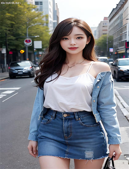 校园剧技术揭秘：《夏夜十点半》的增强现实技术如何解决拍摄难题的创新方案 推动影视技术的创新发展