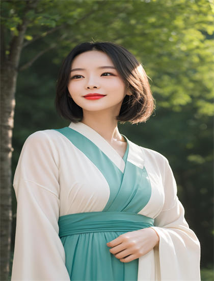 小草电影网_爱情与灵药快播_少女前线2026高清免费播放