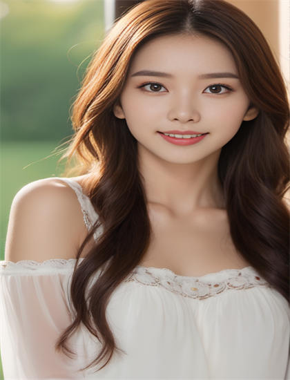 专业战争片评论：《我的女神女汉子》的技术创新与艺术成就 ——深入探索战争片的艺术世界