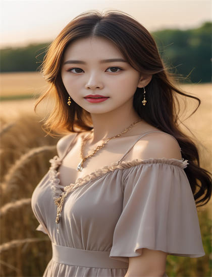 【情色片专题】《肉感十足的姐姐》的创作历程与幕后故事 ——情色片的观影全攻略