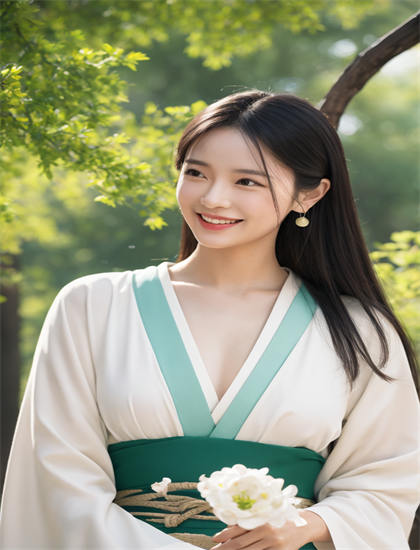 探索《侍灵演武引人入胜的：将星乱》的奥秘：隐藏细节与深层意义