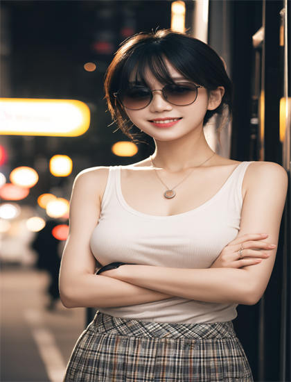 表演艺术解析：《杰克龙第2季》的角色选择的恰当性与艺术效果 理解表演与导演的配合