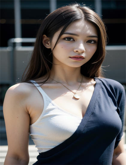 《性计划加长版》情感线现代解析：爱情、友情、亲情探讨，网络独播