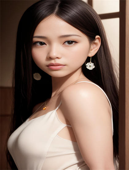 奇幻片经典《如果历史是一群喵48季》制作内幕：获奖背后的努力与付出 带你了解电影制作的点点滴滴